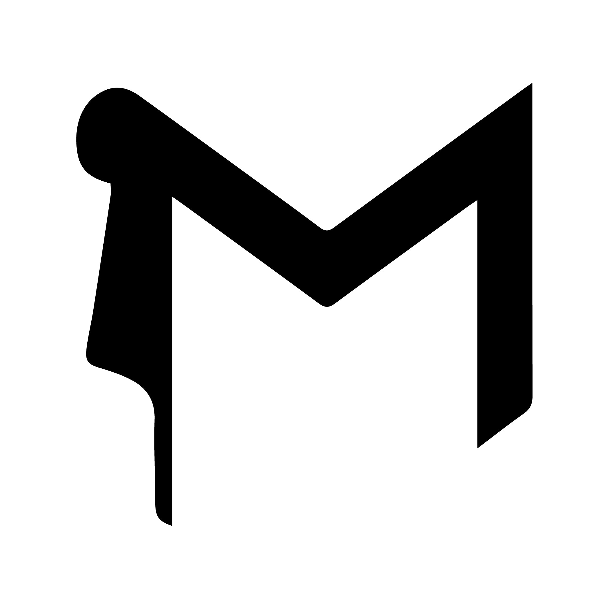 Ma'atic